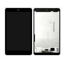 Màn Hình Tablet LG G Pad X II 8.0 Plus