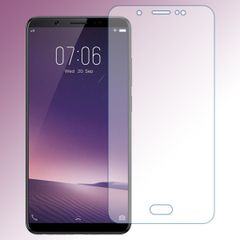  Miếng dán màn hình Vivo V7 Plus 