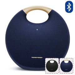  Loa Bluetooth Harman Kardon Onyx Studio 6 
