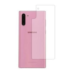  Miếng dán lưng Galaxy Note 10_GOS 