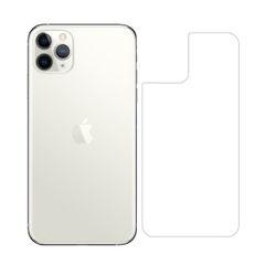  Miếng dán lưng iPhone 11 Pro Max 