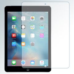  Miếng dán màn hình iPad Air - iPad Air 2 