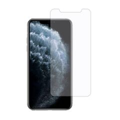  Miếng dán màn hình iPhone XS Max/ iPhone 11 Pro Max 