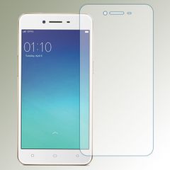  Miếng dán màn hình Oppo A37 