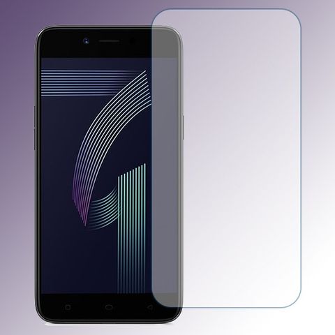Miếng dán màn hình Oppo A71