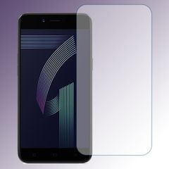  Miếng dán màn hình Oppo A71 