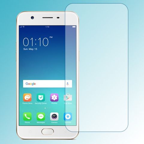 Miếng dán màn hình Oppo F1S