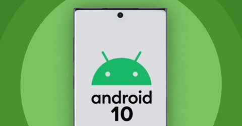 Cách kiểm tra, cập nhật điện thoại Android lên phiên bản mới nhất