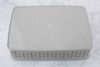 Rổ nhựa 18cm Duy Tân RDT1T8