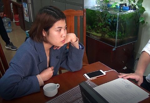 Thủ đoạn chiếm đoạt hàng tỷ dữ liệu cá nhân