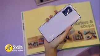Dự đoán giá bán OPPO A95 4G: Trang bị cấu hình tầm trung với mức giá cũng khá dễ chịu, bạn mong đợi sẽ là bao nhiêu?