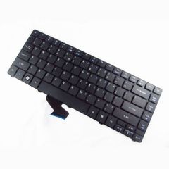 Bàn Phím Acer Aspire 3750G-2414G50Mnkk