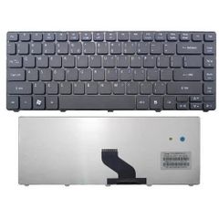 Bàn Phím Acer Aspire 3750G-2434G50Mnkk