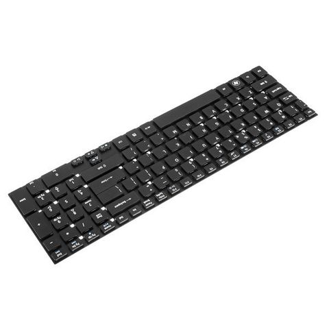 Bàn Phím Acer Aspire 5253G-E304G32Mnkk
