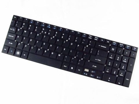 Bàn Phím Acer Aspire 5551G-N534G32Mick