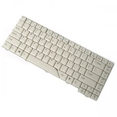 Bàn Phím Acer Aspire 5551G-P522G25Mnck