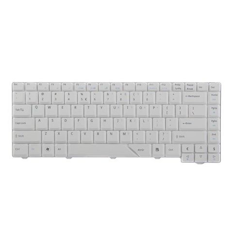 Bàn Phím Acer Aspire 5552G-N853G32Micc