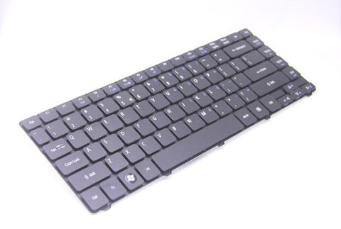 Bàn Phím Acer Aspire 5552G-N854G50Mikk