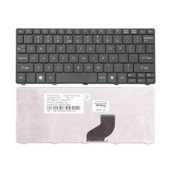 Bàn Phím Acer Aspire 5552G-N934G32Mikk