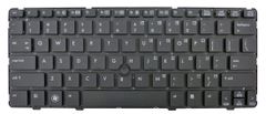 Bàn Phím Acer Aspire 5552G-P543G50Mncc