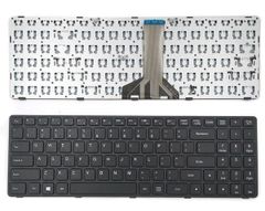 Bàn Phím Acer Aspire 5553G-N854G64Miks