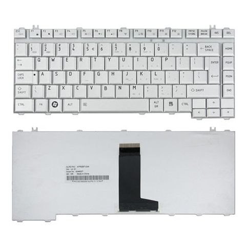 Bàn Phím Acer Aspire 5560G-4333G50Mnbb