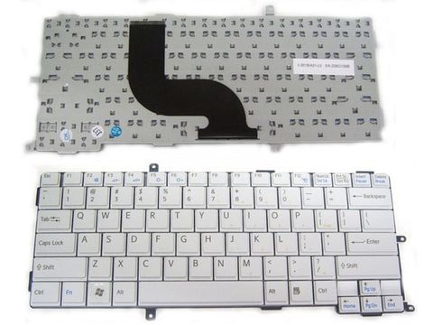 Bàn Phím Acer Aspire 5560G-6324G75Mnkk