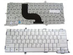 Bàn Phím Acer Aspire 5560G-6324G75Mnkk