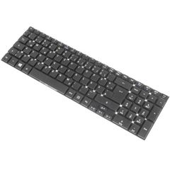 Bàn Phím Acer Aspire 5560G-6346G75Mnbb