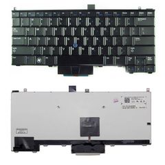 Bàn Phím Acer Aspire 5560G-8354G75Mnbb
