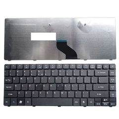 Bàn Phím Acer Aspire 5560G-8356G50Mnkk