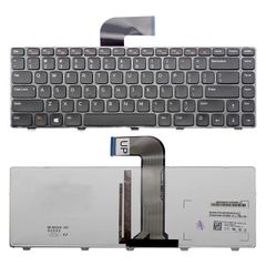 Bàn Phím Acer Aspire 5625G-P944G50Miks