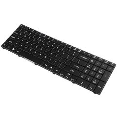 Bàn Phím Acer Aspire 5733Z-P622G50Mikk