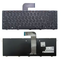 Bàn Phím Acer Aspire 5733Z-P623G32Mikk