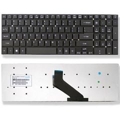 Bàn Phím Acer Aspire 5733Z-P623G50Mnkk