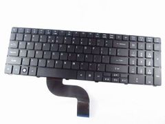 Bàn Phím Acer Aspire 5745Pg-383G50Miks