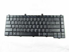 Bàn Phím Acer Aspire 5749-32354G50Mnkk