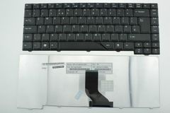 Bàn Phím Acer Aspire 5749Z-B953G32Mikk