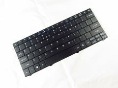 Bàn Phím Acer Aspire 5750G-2314G50Mnbb