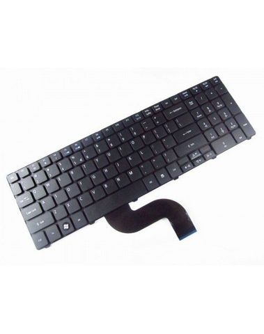 Bàn Phím Acer Aspire 5750G-2334G50Mnbb