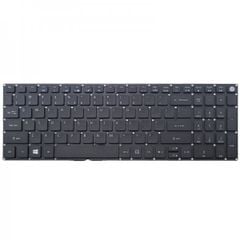Bàn Phím Acer Aspire 5750G-2354G50Mnbb