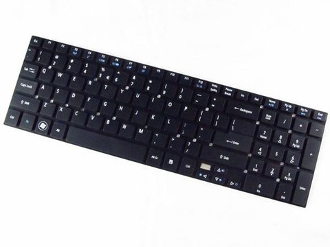 Bàn Phím Acer Aspire 5750G-2354G50Mnrr