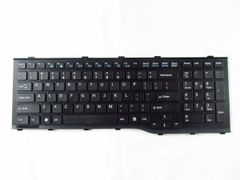 Bàn Phím Acer Aspire 5750G-2354G64Mnkk