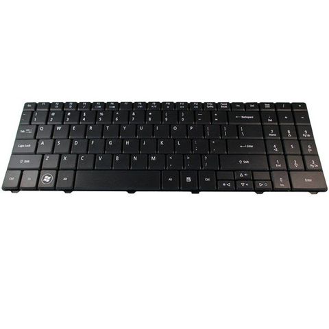 Bàn Phím Acer Aspire 5750G-2414G32Mnbb