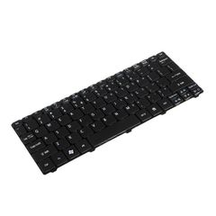Bàn Phím Acer Aspire 5755G-2416G1Tmnbs