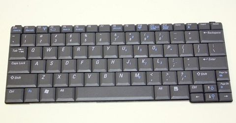 Bàn Phím Acer Aspire 5755G-2526G1Tmnks