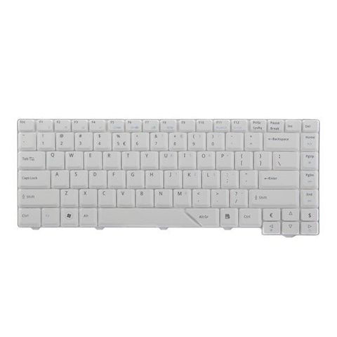 Bàn Phím Acer Aspire 5943G-5564G64Mnss
