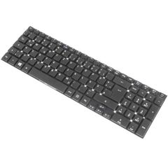 Bàn Phím Acer Aspire 7551G-P343G32Mikk
