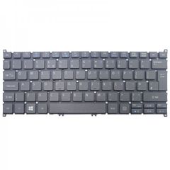 Bàn Phím Acer Aspire 7552G-X924G1Tmnkk