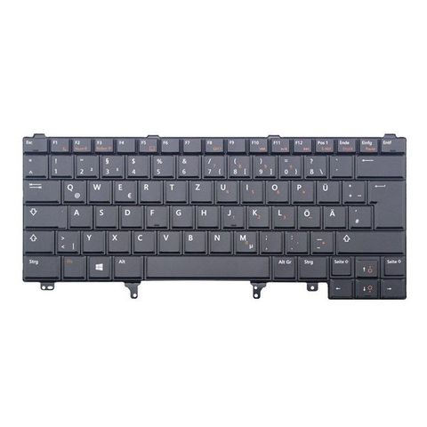 Bàn Phím Acer Aspire 7745G-5464G75Miks